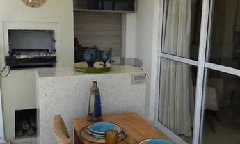 Imagem 2: Últimos apartamentos no RESIDENCIAL TORRES DO SUL