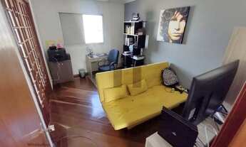 Imagem 2: Apartamento para venda tem 86 m², com 3 quartos em Mandaqui / Agua Fria - São Paulo - SP