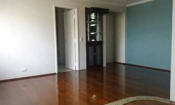 Imagem: Apartamento para aluguel possui 100 metros