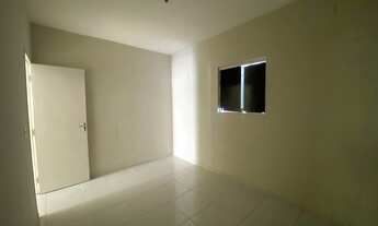 Imagem 2: Imóvel a venda na região de Santana (zona norte