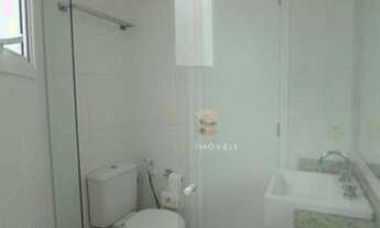 Imagem 3: Apartamento com 4 dormitórios à venda, 109 m² por R$ 1.640.000 - Lagoa - Rio de Janeiro/RJ