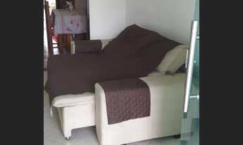 Imagem 5: ALUGO CASA EM SANTO ANTÔNIO DE JESUS PERÍODO DO SÃO JOÃO