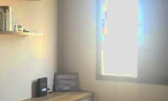 Imagem 5: Lindo Apartamento à venda no Tatuapé