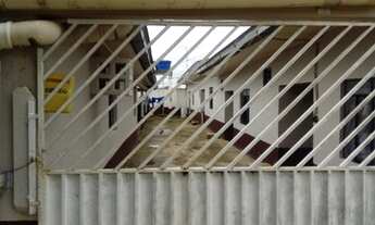 Imagem 4: Alugo 1 Apartamento de 5 peças 1 .rua limeira 2286 jardim paulista Ariquemes RO