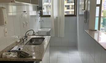 Imagem 5: Oportunidade /Sol da Manha / Rua Aroazes / 2 Quartos