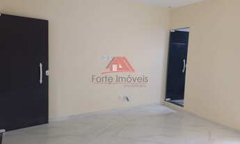 Imagem 7: Casa para venda possui 122 metros quadrados com 2 quartos em Cosmos - Rio de Janeiro - RJ