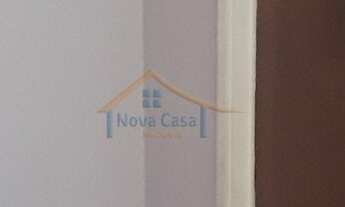 Imagem: Apartamento Padrão - Ribeirão Preto