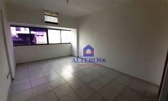 Imagem 7: Sala comercial de 30m2 no Caminho das Árvores