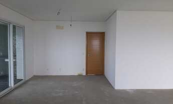 Imagem 7: Apartamento para venda no bairro Anália Franco, próximo ao Parque Ceret e Shopping Anália