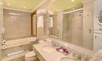 Imagem 5: Alugo bem no centro de gramado apartamento no resort luxuoso