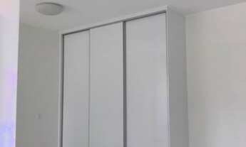 Imagem 5: Apartamento de 1 quarto alto luxo na Savassi