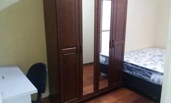 Imagem 7: MORE BEM! Perto do METRÔ,Contas INCLUSAS,SEM CONDOMINIO + INTERNET+ LIMPEZA - individuais