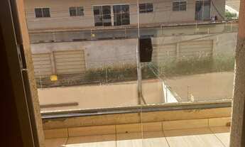 Imagem 3: Kite net Kitnet com 1 dormitório