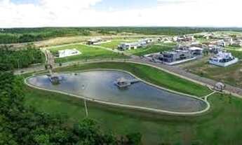 Imagem 5: Terreno Florais dos Lagos 682m²