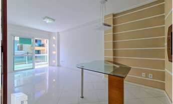 Imagem 2: Apto 03 qts, 02 suítes, 106m² - Riviera