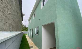 Imagem 5: Casas para Venda em Brás Cubas, Mogi das Cruzes