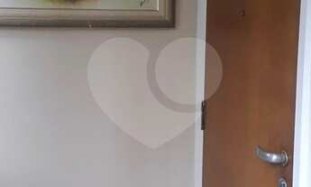 Imagem 6: São Paulo - Apartamento Padrão - JARDIM PAULISTA