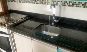 Imagem 6: Excelente sobrado no São José