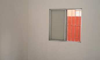 Imagem 6: Apartamento -Parque das Arvores