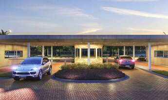 Imagem 4: Alphaville Guarajuba 2