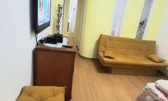 Imagem 2: Copacabana passos da Praia excelente localização e preço acessível