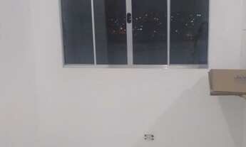 Imagem 6: Aluga-se casa ITAPEVI