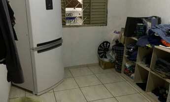 Imagem 6: Troca casa em agio apartamentos