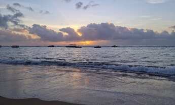 Imagem 3: Praia do Francês/Duplex!!