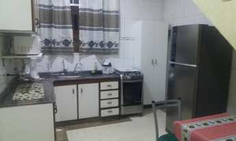 Imagem 2: MORE BEM! Perto do METRÔ,Contas INCLUSAS,SEM CONDOMINIO + INTERNET+ LIMPEZA - individuais