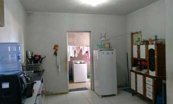 Imagem 4: Casa para venda com 480 metros quadrados com 6 quartos em Vilage Jacumã - Conde - Paraíba