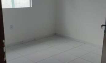 Imagem 3: Aluguel mensal 1.500 reais paga calção,posso parcelar o calção