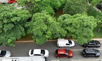 Imagem: Apartamento padrao VILA MARIANA SAO PAULO