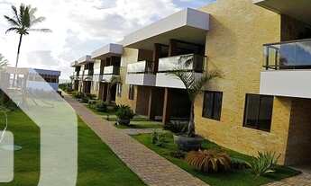 Imagem 2: 2 suites 75m² vista mar Itacimirim