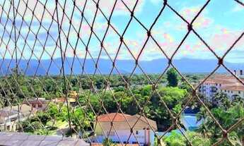 Imagem 2: Apartamento - Riviera - Bertioga