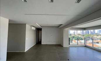 Imagem 5: Apto a 400 m do Shopping Morumbi