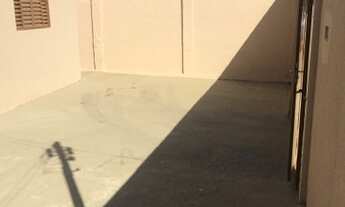 Imagem 5: Imóvel possui Lavajato , casa e duas kitnites , com renda de aluguel , jardim novo mundo