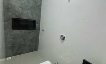 Imagem 7: VENDO CÁSA NO VALE DO SOL ANAPOLIS GO