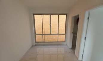 Imagem: EXCELENTE APARTAMENTO COM 01 DORM NA BELA