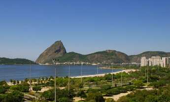 Imagem 2: Your House aluga imóvel no Flamengo