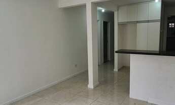 Imagem 5: Casa Alvenaria 03 Quartos 01 Suíte à venda em Itaqui - Campo Largo/PR