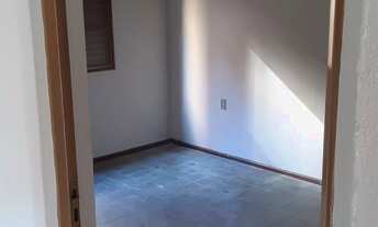 Imagem 5: Casa a venda no Jardim Ribeiro