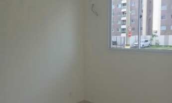 Imagem 5: ALIGUE SEM BUROCRACIA!