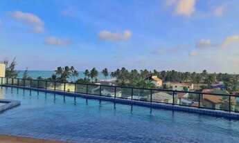 Imagem 6: Aluguel de Flat no Maraca Beach em Maracaípe