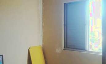 Imagem 4: Apartamento para aluguel e venda 60 m² Lauzane Paulista