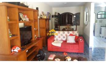 Imagem 7: Casa Duplex com 02 Quartos, em Arsenal