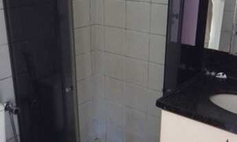 Imagem 6: Apartamento para venda com 110 metros quadrados com 3 quartos em Espinheiro - Recife - PE