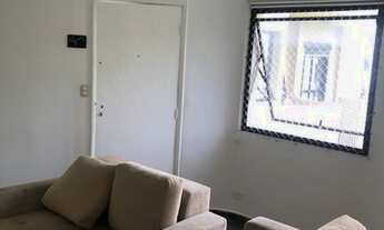 Imagem 5: Vende se Apartamento Vila Andrade / Morumbi