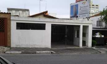 Imagem 2: CASA TÉRREA Jardim do Mar * ESTUDA PROPOSTA/permuta