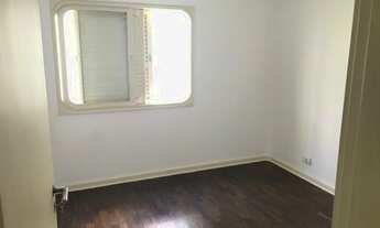 Imagem 7: Apartamento amplo em rua tranquila, ótima localização!!!