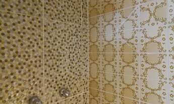 Imagem 7: Homer Captações] --1484475